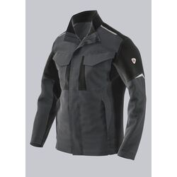 Veste MULTINORMES APC1 Lons le Saunier Veste MULTINORMES APC1 Lons le Saunier
