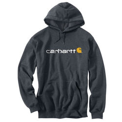 Sweat-shirt SIGNATURE LOGO HOODED Lons le Saunier