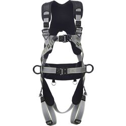 Harnais FLY'IN 2 Lons le Saunier