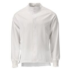 VESTE H ULTIMATE STRETCH PROWASH Lons le Saunier
