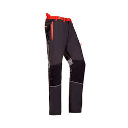 PANTALON INNOVATOR Lons le Saunier