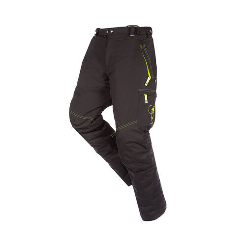 PANTALON T-FLEX