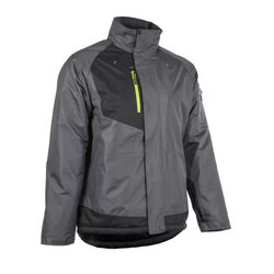 PARKA YUZU II Lons le Saunier