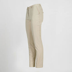 PANTALON F CHINO T400 Lons le Saunier