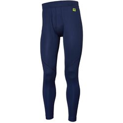 Cale&ccedil;on thermique HH LIFA PANT Lons le Saunier