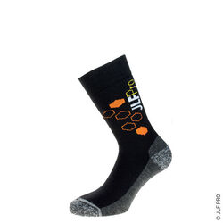 Chaussettes CHALEUR Lons le Saunier