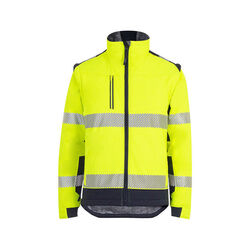 Softshell HV SHERPA Lons le Saunier