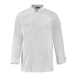 Veste PLATINE Lons le Saunier