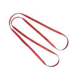 Anneau d'ancrage TEXTILE Lons le Saunier