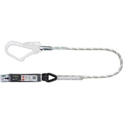 Longe absorbeur Lons le Saunier