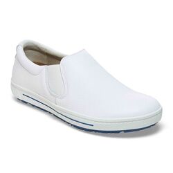 CHAUSSURES QO 400 NL S3 P A FO E WRU SRC Lons le Saunier