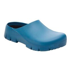 CHAUSSURES NON S&Eacute;CU SUPER-BIRKI 2.0 OB SR A E FO ESD Lons le Saunier