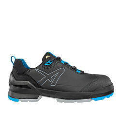CHAUSSURES B TARAVAL S3L FO SR ESD Lons le Saunier