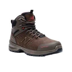 CHAUSSURES H CALIBRE�S3L FO HRO SR SC Lons le Saunier