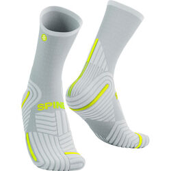 CHAUSSETTES FR SOCKS PRO SHORT CUT Lons le Saunier