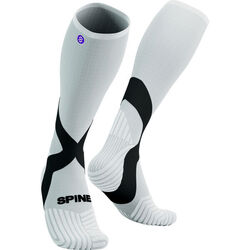 CHAUSSETTES FR SOCKS X LONG CUT Lons le Saunier