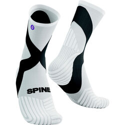 CHAUSSETTES FR SOCKS X SHORT CUT Lons le Saunier