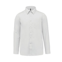 Chemise ML Homme K545 Lons le Saunier