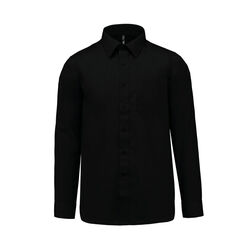 Chemise ML Homme K545 Lons le Saunier