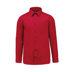 Chemise ML Homme K545 Lons le Saunier