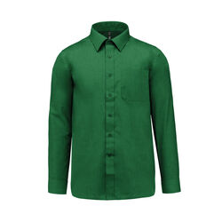 Chemise ML Homme K545 Lons le Saunier