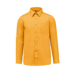 Chemise ML Homme K545 Lons le Saunier