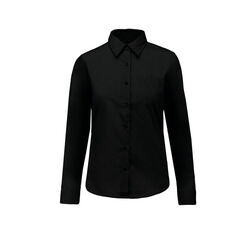 Chemise ML Femme K549 Lons le Saunier