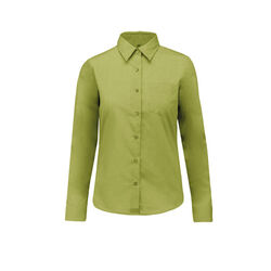 Chemise ML Femme K549 Lons le Saunier