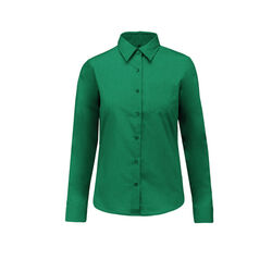 Chemise ML Femme K549 Lons le Saunier