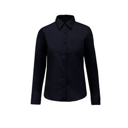 Chemise ML Femme K549 Lons le Saunier