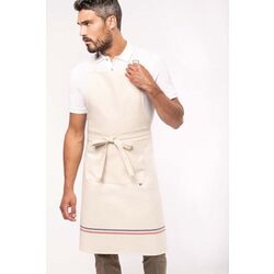 Tablier Bavette Origine France Lons le Saunier