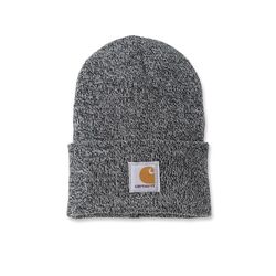 Bonnet WATCH HAT Lons le Saunier