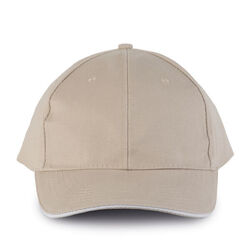 Casquette Orlando Lons le Saunier