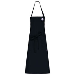Tablier Bavette Origine France Lons le Saunier