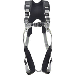 Harnais FLY'IN 1 Lons le Saunier