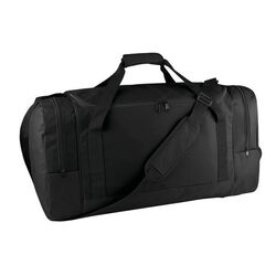 Sac de sport Lons le Saunier