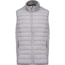 Bodywarmer Homme Doudoune L&eacute;g&egrave;re Lons le Saunier