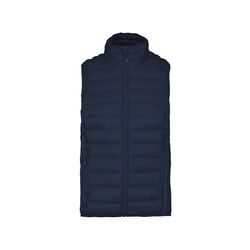 Bodywarmer Homme Doudoune L&eacute;g&egrave;re Lons le Saunier