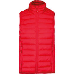 Bodywarmer Homme Doudoune L&eacute;g&egrave;re Lons le Saunier
