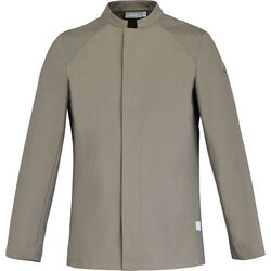 Veste F ML BASIL Lons le Saunier