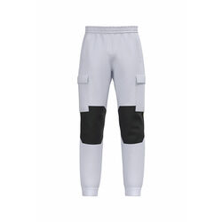 PANTALON MOLLETON CARGO WK170 Lons le Saunier