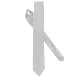 CRAVATE SATIN&Eacute;E K860 Lons le Saunier