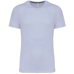 T-SHIRT SPORT H PA4012 Lons le Saunier