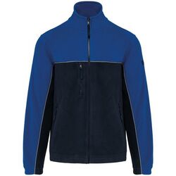VESTE MICROPOLAIRE WK904 Lons le Saunier