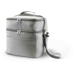SAC ISOTHERME KI0317 Lons le Saunier