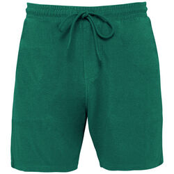 SHORT &Eacute;CORESPONSABLE NS727 Lons le Saunier