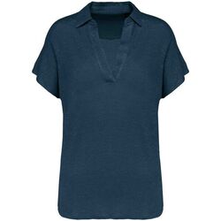 POLO MC F SP221 Lons le Saunier