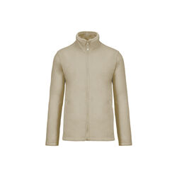 Veste polaire homme FALCO Lons le Saunier