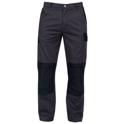 PANTALON PG AXPRO-GN Lons le Saunier