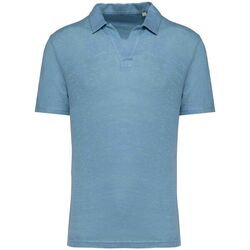 POLO MC H SP220 Lons le Saunier